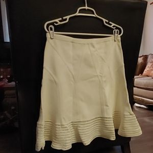 Diane Von Furstenberg Skirt